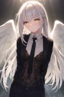 青山见我仍少年