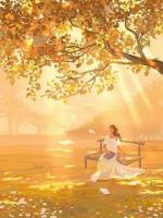 给爷爷买按摩椅，小姑子却骂我吃里扒外