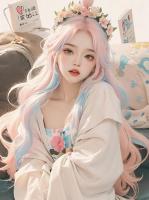 灾荒年，全村啃树皮，媳妇嫌弃肉太肥了