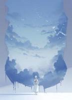 被仙道第一人擒后，我成了他心魔