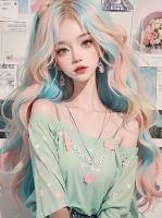 被接回大院后，真千金我不当了苏玥玥苏怀钰