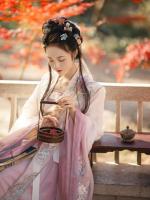 小通房她有喜了！