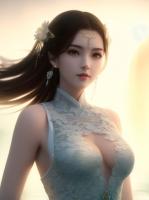 当男团故意失忆，家主团开始找新欢试探他们