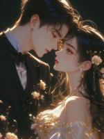 伤口长出的花期