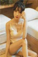 原为南风入君怀