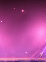 穿成反派师尊后，我每天都在阻止男主