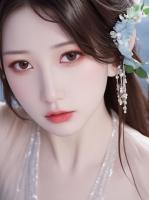 我听话给神凤妹妹续命后，全家崩溃了