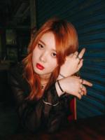 登基后，满朝权臣皆是我裙下之臣