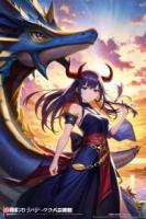 深巷锁尽旧时春