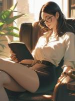 穿成八零杀猪妹，离婚不如丧偶发大财