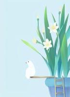 帮闺蜜测男友后我杀疯了