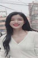 他算尽所有，却没算到我带娃归来