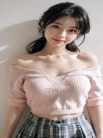 仕途金手：我能看见财富气运