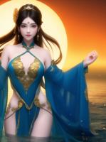 我把亲情明码标价后，他们怎么急了