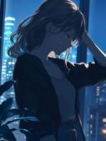 嫁给反派第十年，我才知道我没有穿书