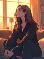 《以吻封缄万语书》苏思淼周时宴最新章节全部目录