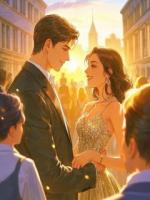 情未了：西湖月照豪门劫