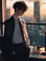 冬夜雪，照亮我