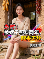 乡村：被嫂子照料两年，醒来无敌