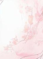 女相覆朝堂，系统迟来五十年