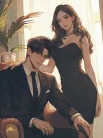 港城如昨,人再难逢