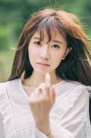 他想要齐人之福？我们送他悔不当初