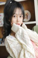 骗婚之滥情的女人