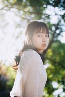 禅房扣错男人手腕，他把我宠成女帝