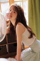 主动上门联姻，糙汉老公他超爱