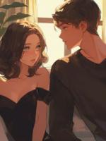 林深时见朝暮晚