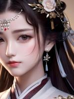 被绿茶抢座后，竹马冷眼旁观