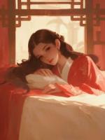 故园霜雪忆斯人