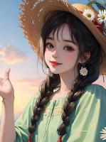 霸总他只配养狗