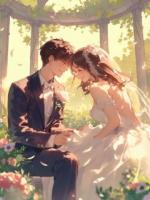 候鸟飞不过那片海