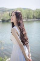 分手五年后,我策划了前男友婚礼