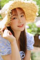 涨潮都能丢了命