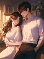 星河不问归期远