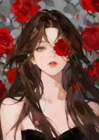 李静如傅津南陆辞