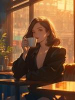 租来的男友想假戏真做,被我打假后急眼了