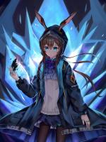 刷到彩票炫耀帖后,我拆了老公的爱巢