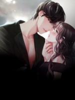 八零知青重生，团长老婆知错了