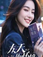 前妻诈尸，老公你先别急着娶啊！