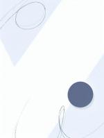 退圈后我成了对家总裁女主