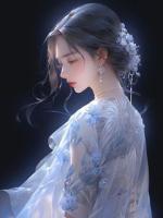 第七年雪落无声