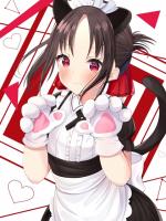 妻子为白月光举办假葬礼换我身份后,她悔疯了