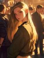 坠楼后,我清算全家