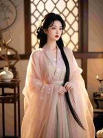 商海狂飙，从惊动前女友母亲开始