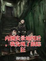 内测实景地图后,我发现了跟踪狂