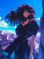 拒绝辣子鸡不放辣椒，老板扣除我50万分红