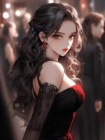 嫂子把我送进恶人村,可我是精神病啊